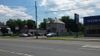 1708 State Street photo